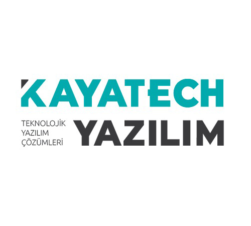 Kayatech Yazılım ve Eticaret Çözümleri