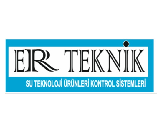 Teknik Servis Pro