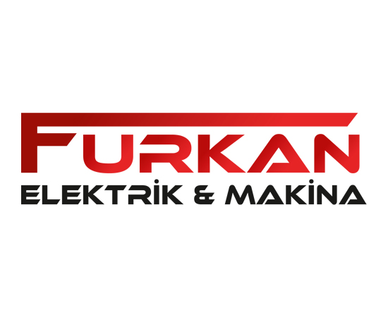 Furkan Servis Makina