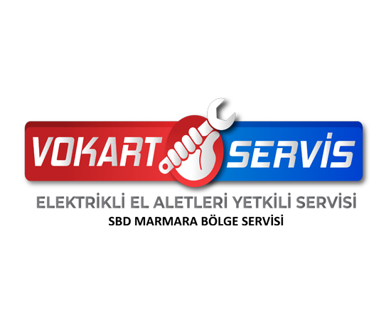 Teknik Servis Pro